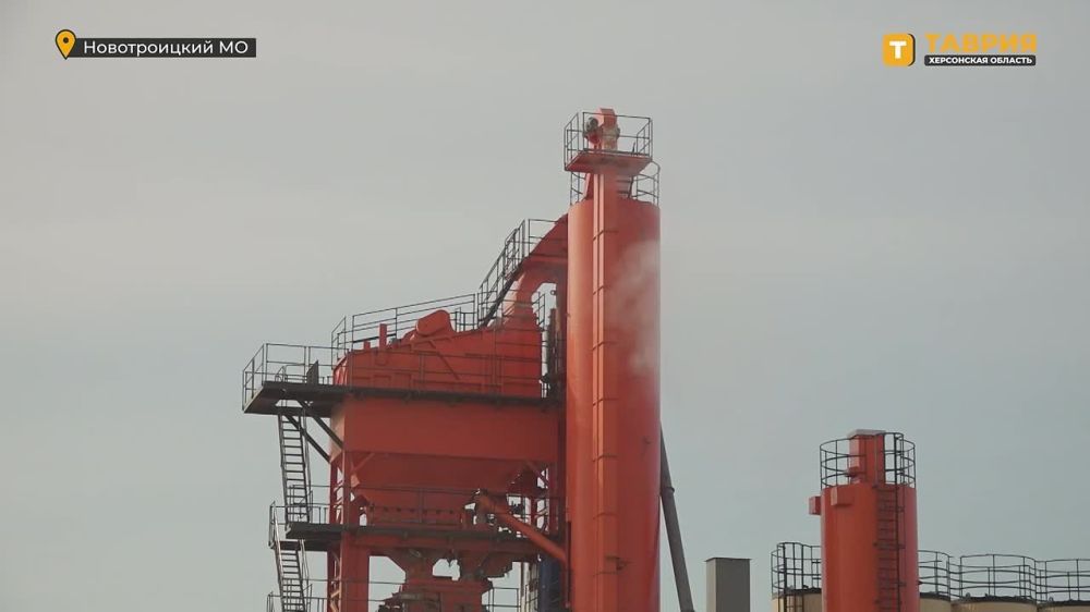 ���������������� ����� � ������������ ������ �������� ������� 74 ����� ���� ������ � 2024 ����