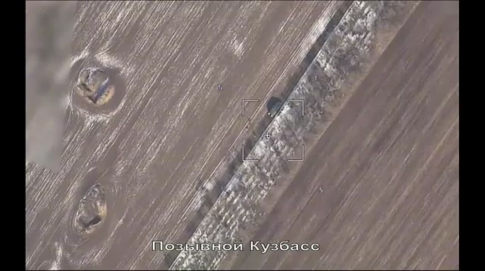 ���� �� �������: �� ����������� ����������� �������� "�������" ��������� ���������� ���������� ����� � ���������� �������� ������ �� ���, ����� ���� ����� �� ���� �������������� ����