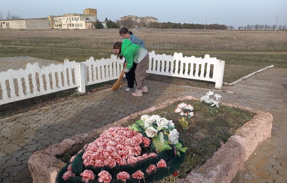 � ����������, ��� � ��������� ������, ����� �� ������� � ������� �� "�������� ������ �����"