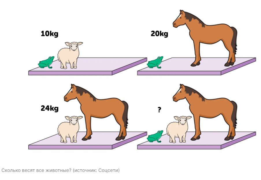 �������� ��������. ����� ����������� �����. ��� ����� ����������, ������� ����� �������, ���� � ������ ������