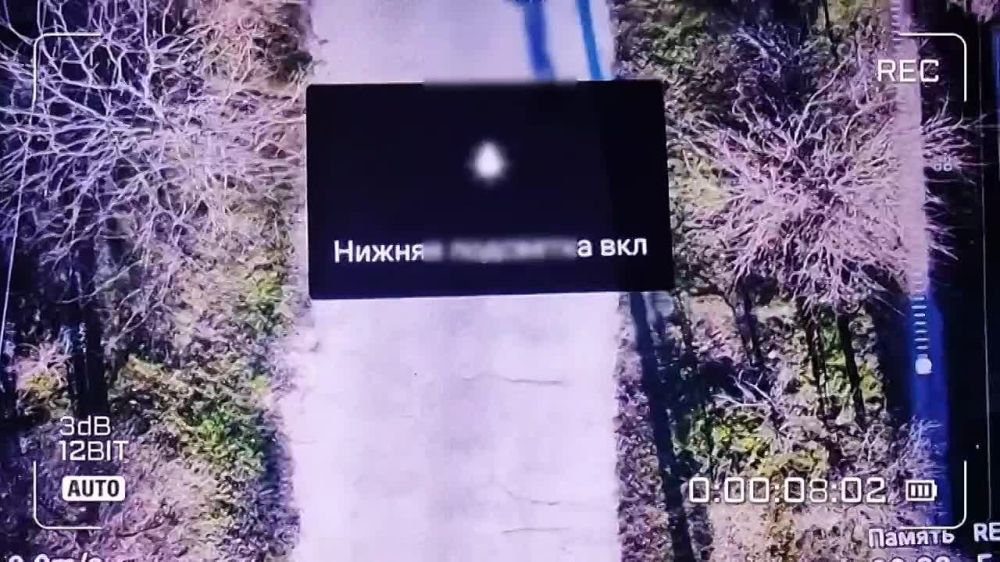 ������. ������� ����.. � ���� �������� ������ ���� �� ��� ������������ ����� �� ����� ������. ���������, ��� ��������� �� ��������. ��� � ����� ��� ���� 5