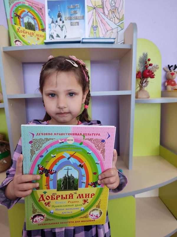 ������� ��� � ��������� ������ � �����!�: �������������� ������� � �������