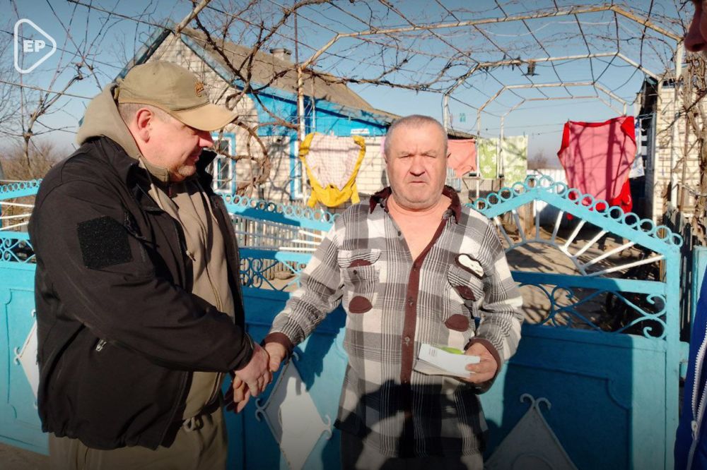 ������� �������: ������� ������!. ��������� ���, ��� � ���������� ������� ������������ ��������� ���������� ������ �������� ���������! ��������� ������ ��������� ������� ���������� �������� ��������� ���������� ����������...