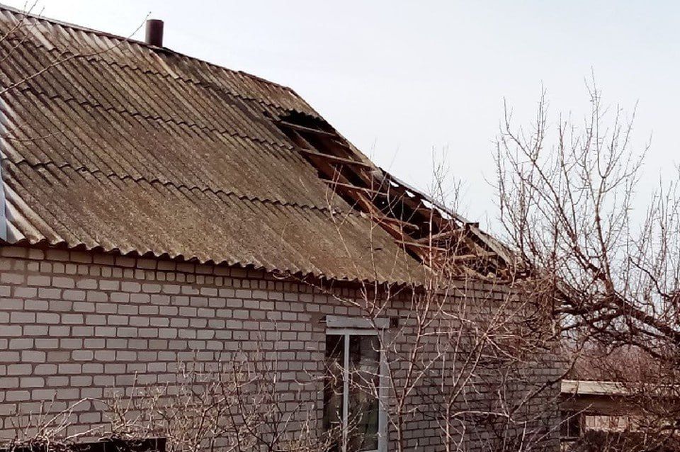 ��� ��������� ����� ������ ����� ��������