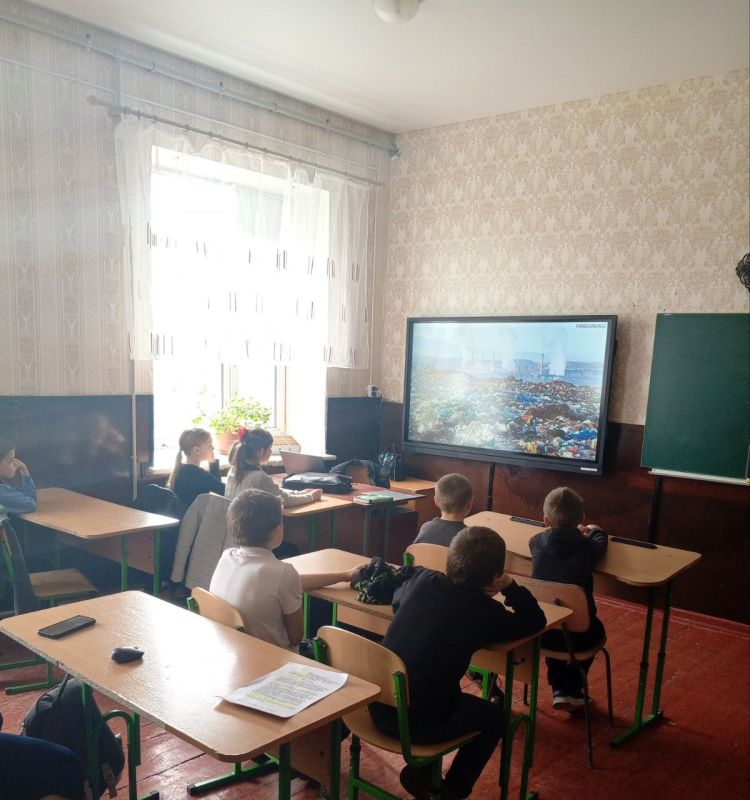 � ���������� ��� ����� �������� ������ ��������� ������������