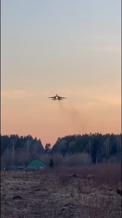 � �� ��� ��������, ��������� ��� � �����