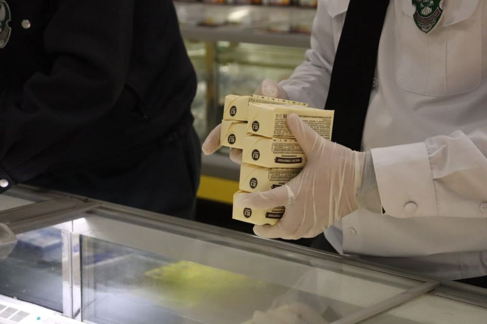 ���������������� �� ������ ��������� �� ������ �������� ����������� � ���������� ������� ���������� �������