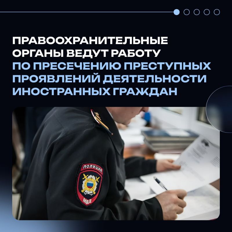 ������������������ ������ ���������� ������� ����� ������ �� ���������� ��������� ������������� ����������������