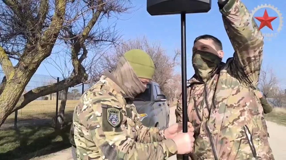 ������� �������: � ������� ��������� ���� �������, ��� ��� �������� ������� ������� � ����������� ���������� ����� � ����������� ����� �������