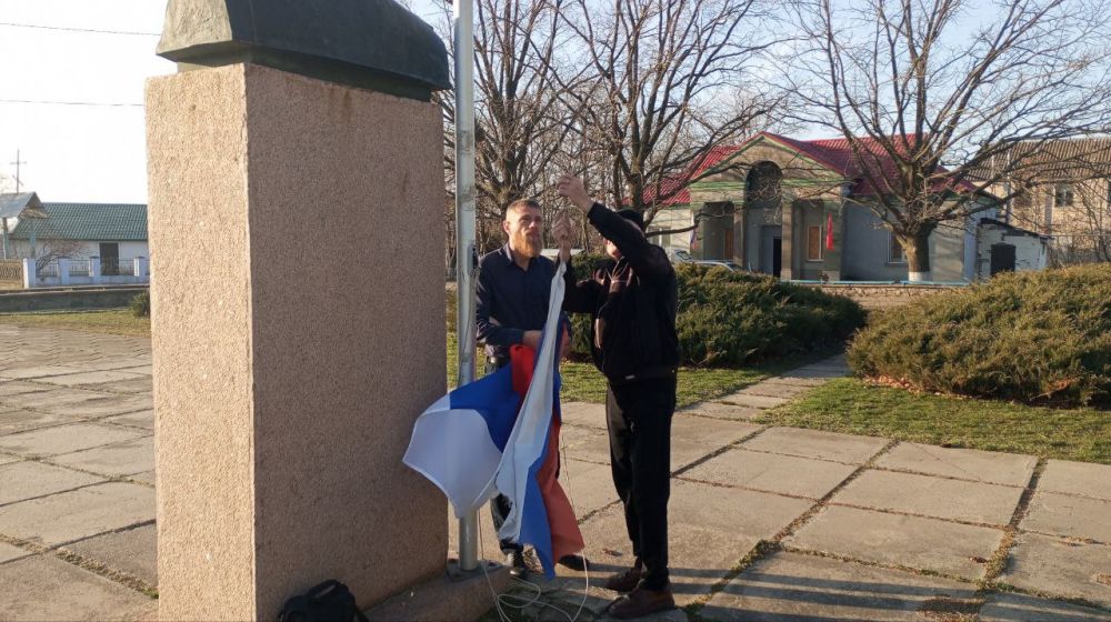 ���� � ��� ���� ��������!