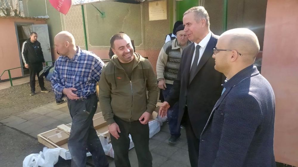 ���������, ������� �����������