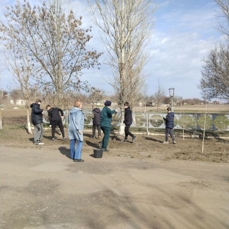 ����� � ����������� ����� - ��������������, �������, ������� ������, ���������������, ����������, �����, ������������, ��� ������� �������� ������ ��� ������ ���������� ������-��������, �������� �� ������� �������...