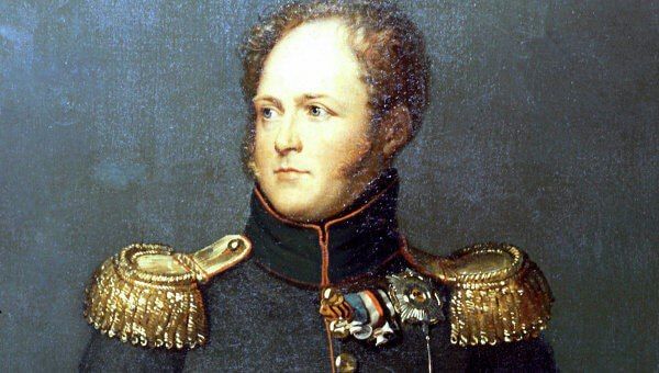15 марта 1818 года под эгидой Александра I выработана первая российская Конституция — «Государственная уставная грамота Российской империи», которая в итоге так и не была реализована в России, но заложила основу для создания...