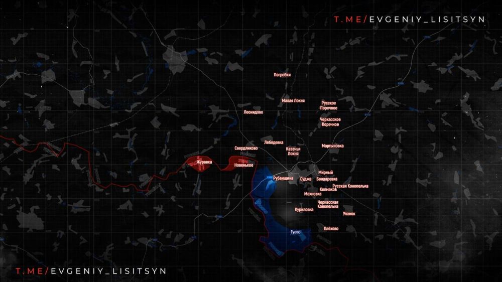 ��������� ������ �� ��������� �� ���� �������, 15 �����: