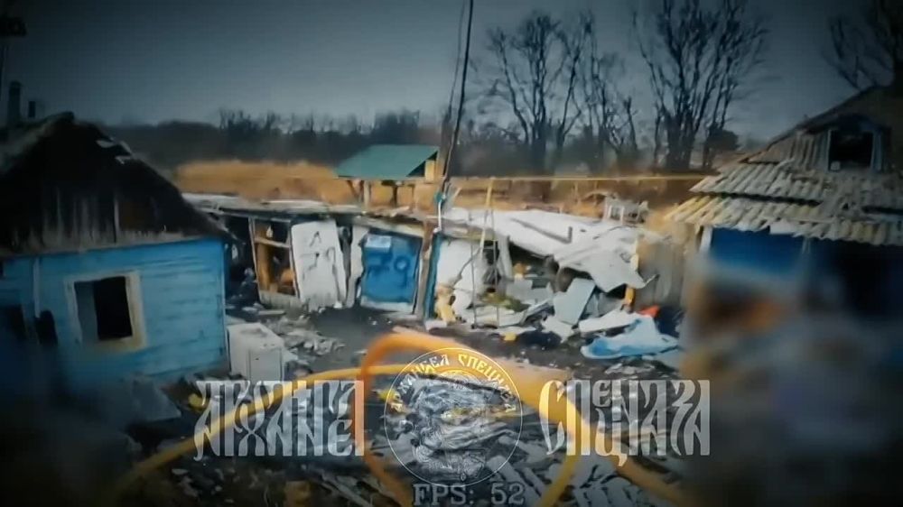 ���� �� �������: ���� ��������. ����� ���������� �� ����� ���������� ���������� ���� ����������. ����� ������ ���������� �� ������ �������� ����� � �������� ��� �����, ��� ��� ����� ���������. �� � �������� �� �����...