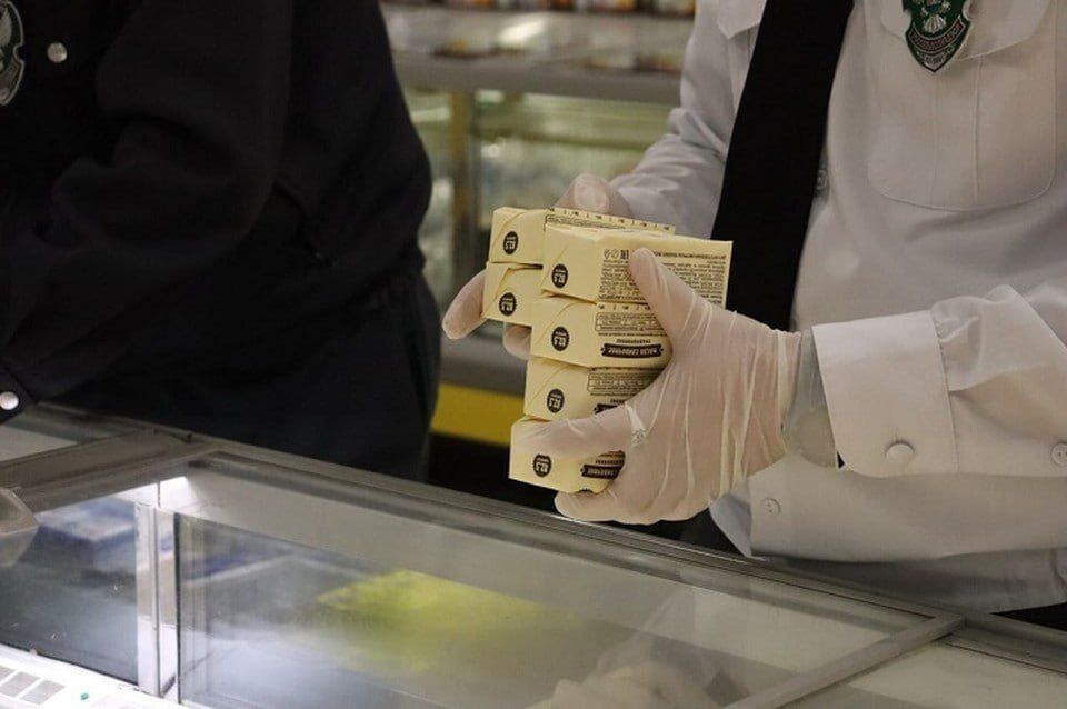 � ���������� ������� �� ����� ��������� �� ����� �������� �����������