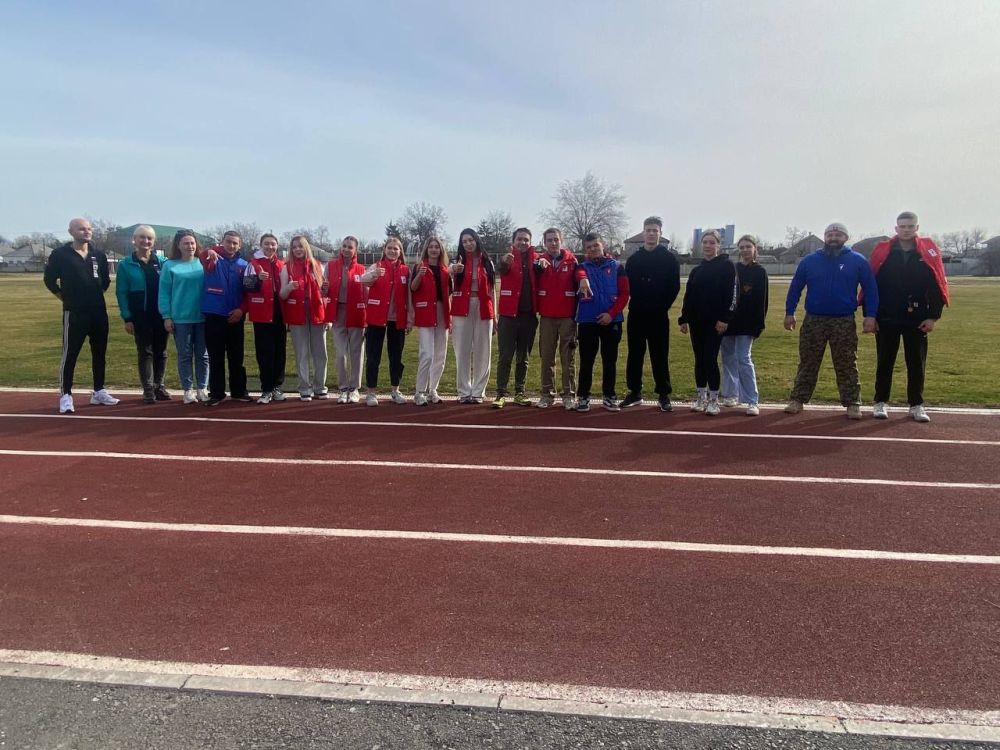 � ���������� ������� ��������� �������� ������ ������� ������� � ��������, ������������ � ����� "������ ���������"