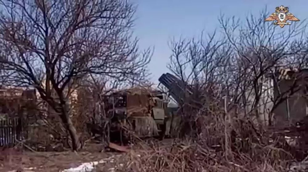 ��������� ����� � ���� ����� ���������� �������� � ���� � ���������