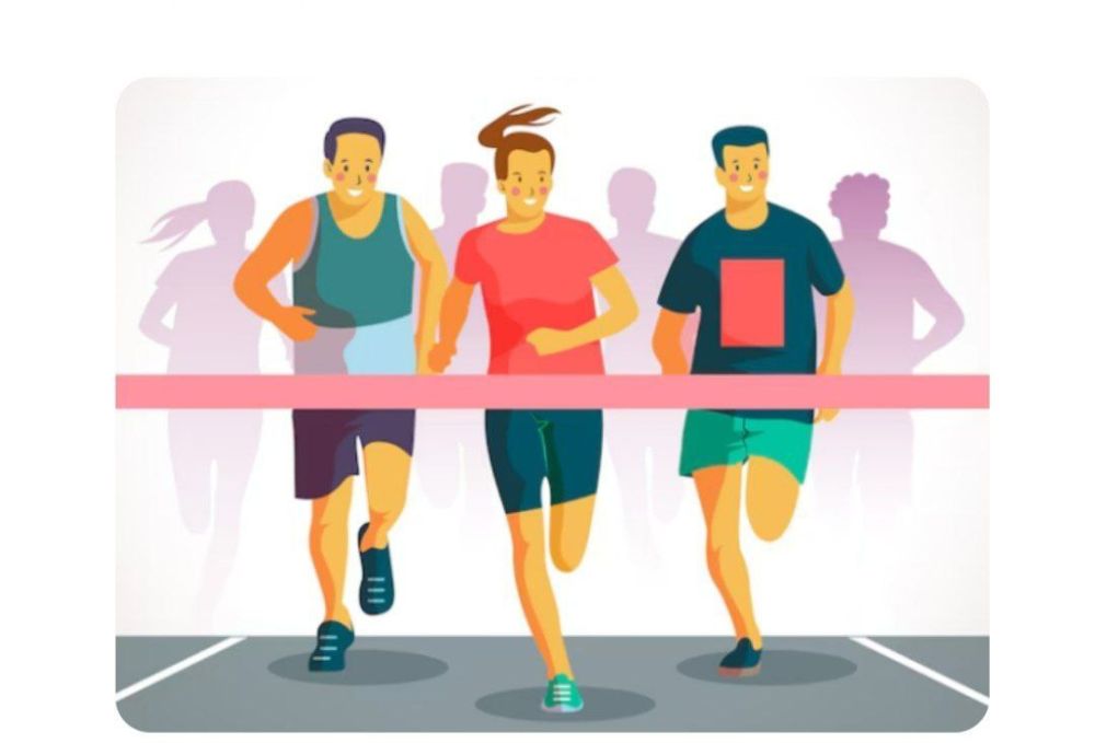 �������� �������� � ������ ����� � ���������� �������, ������� ��������� � ����� ��� ��������� ������� � ���� ��������� ���������!