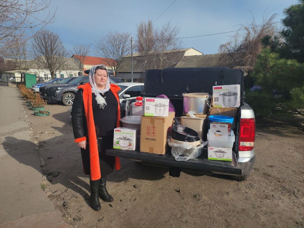 � ����������� ����� ����������������� ������ ��������� �������� ��������� ��� ����������� ������� ��������