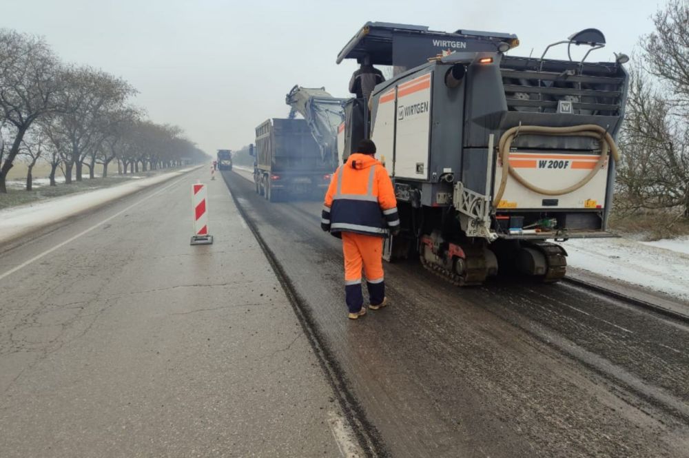 ������� ������������� ����� 6 ���������� ����������� �� ������ ����������� � ��������������� � ������� � ���������� ��������