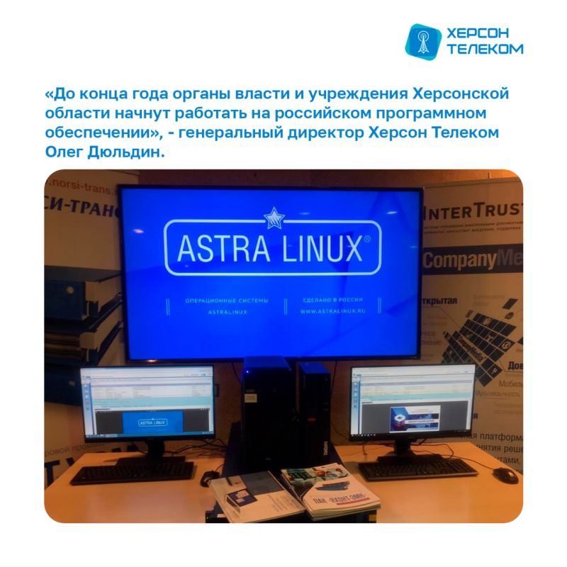 �� ����� ���� ������ ������ � ���������� ���������� ������� ������ �������� �� ���������� ����������� �����������