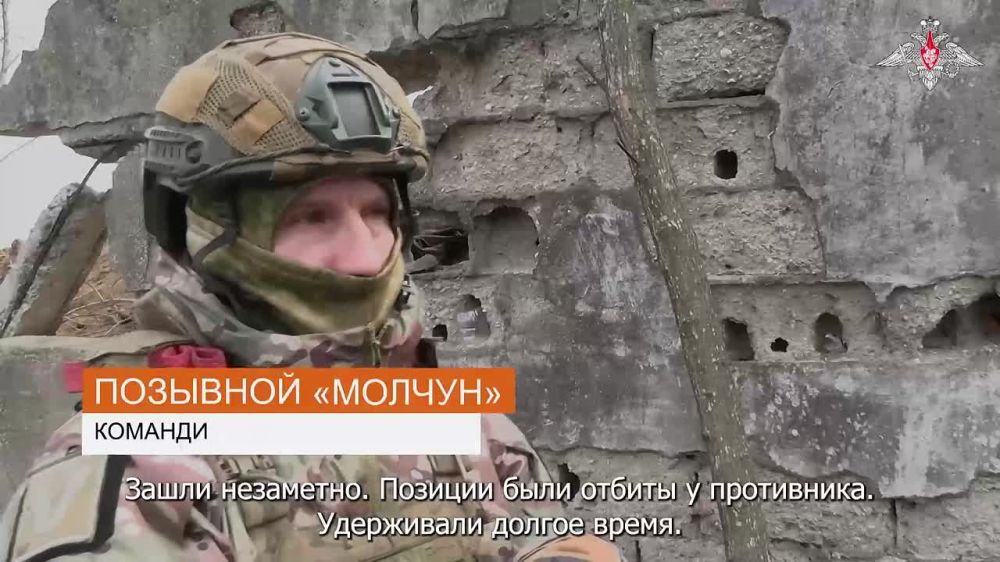 ��� ��������� ������������ ����������� ������ ���������������� � ���, ��������� �������� ��������� ������ � �������� ��������