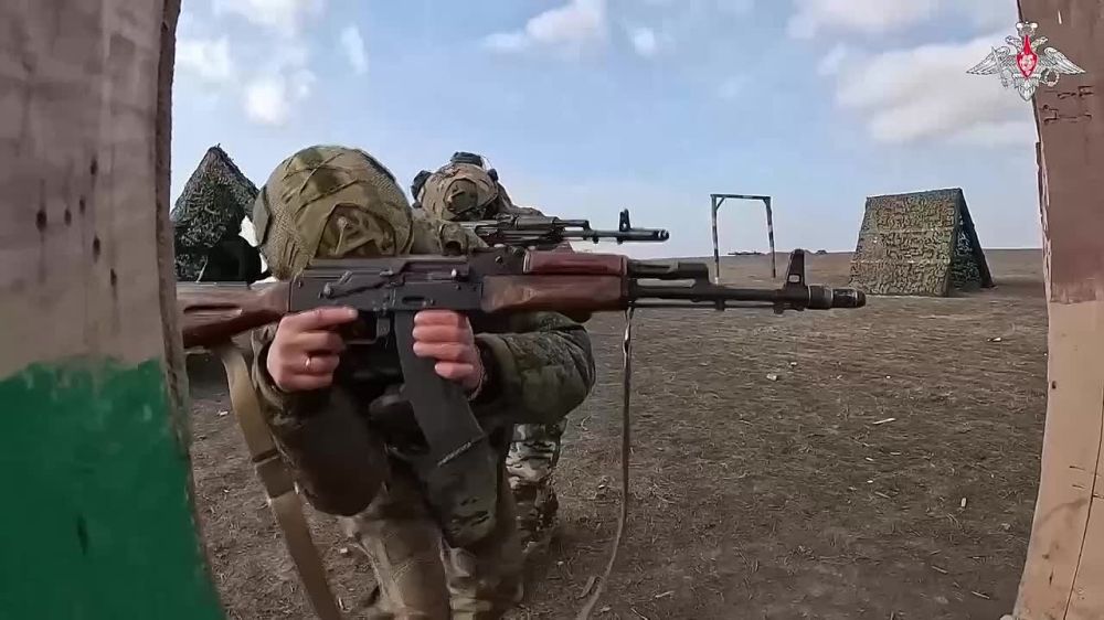 ����������� �� ���������� ���������� ����������� ����� "�����" ������� ��������� ���������� ������