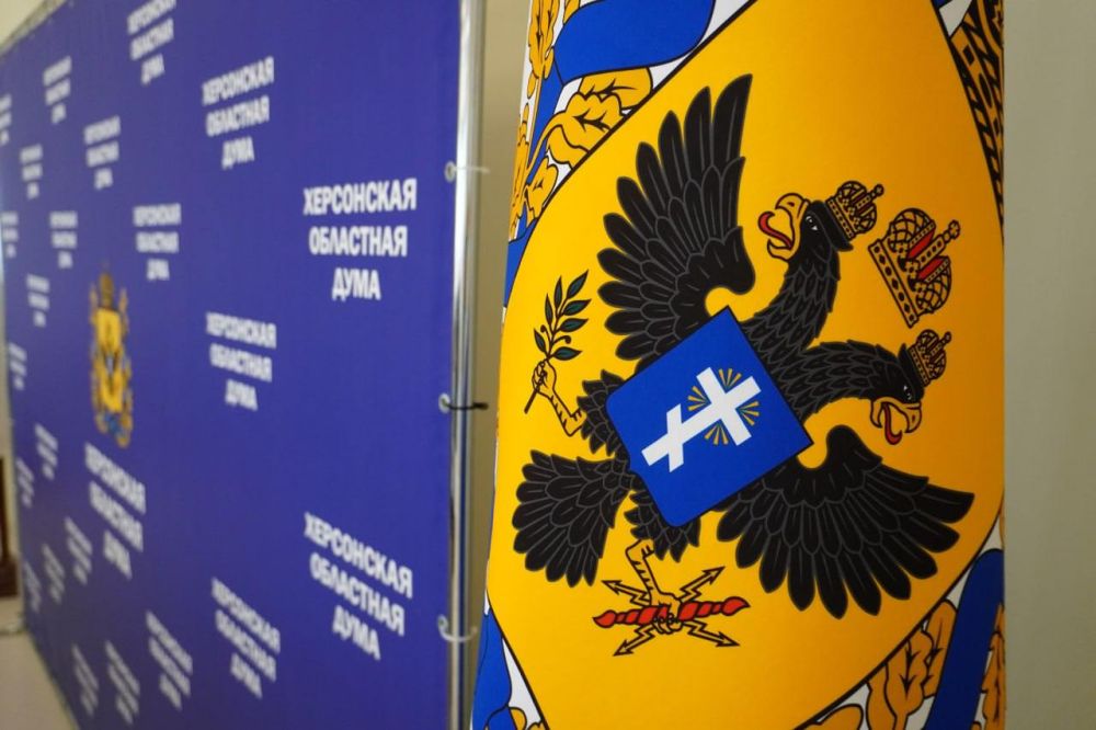 ����� ����������: ��� ����������� ������������� ����������� � ���������� ��������� ����