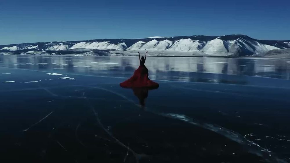 ���������� ����� �������� ���������� �� �������