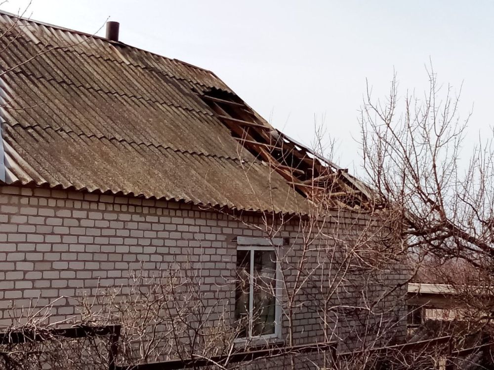 ���������� ������� ���������� ����� ������ ����� ��������