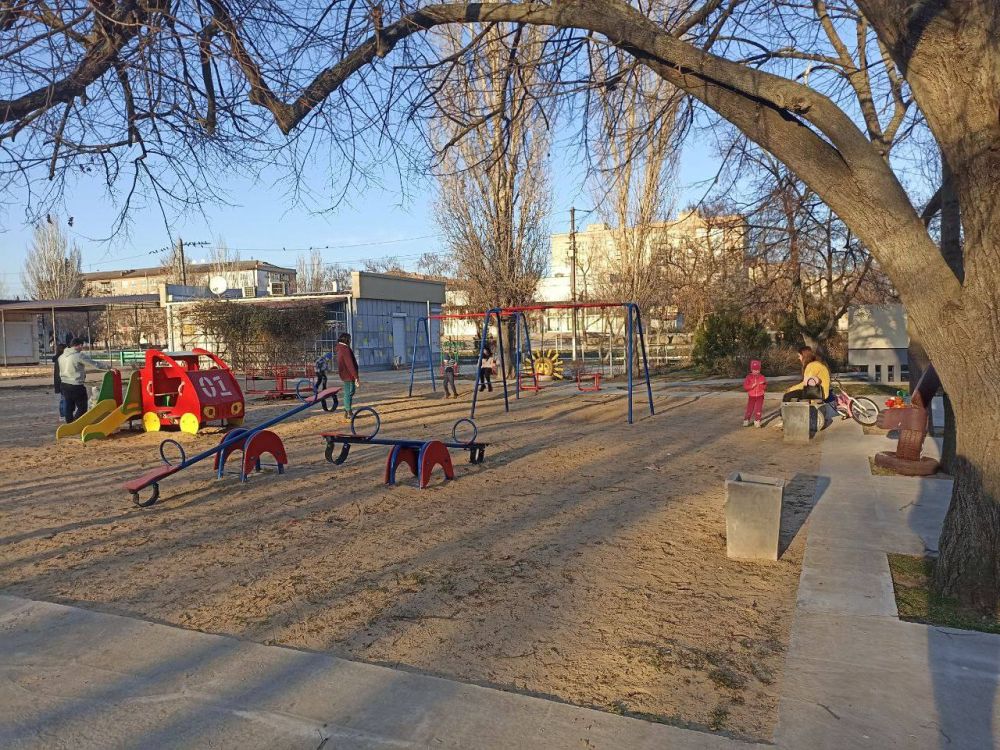 ������� ����: �������� �� ��� ��������� � ������, ��� ����� ���������� ���� � ���������� ������� ������ ���!