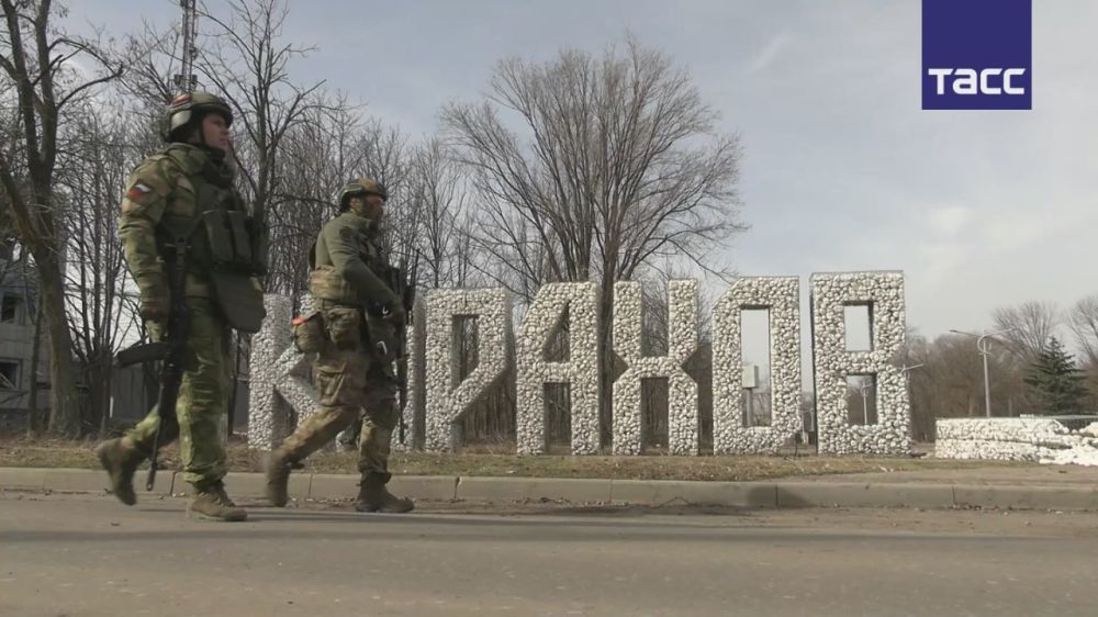 ���������� ��� � ������� ����������� ���������� � ������ � �������� � ��� ����� 1,5 ���