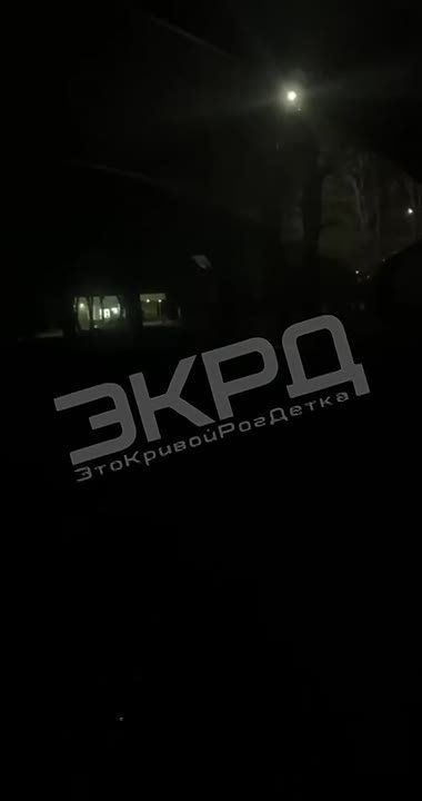 ������� ������ �� ���������� ������� 14-15 ����� 2025 ����