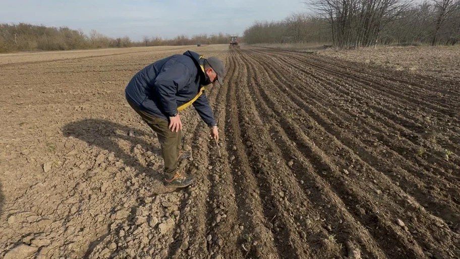 � ��������������� ������� ��������� � ������� �����