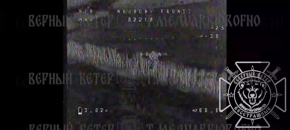 ���� �� �������: �������� ��������� ��������� ��������� "���� ���"