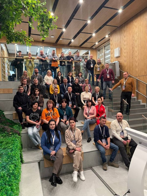 ����� ��������: �������� ��������� ������ �������� � ����������