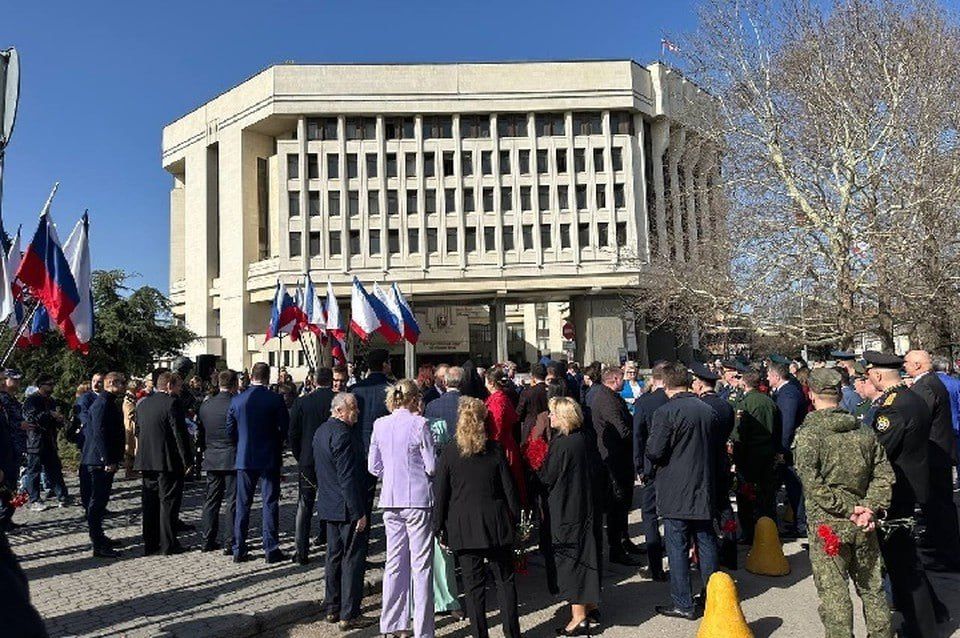 ���������� ��������� ��������� ����� � ��������� "�������� ����" � �����