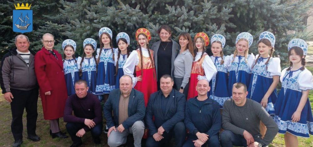 � ����������� ������ �������� ���� ���������� �������� ������������ ��������� � �������-������������� ��������� ����������� ���������