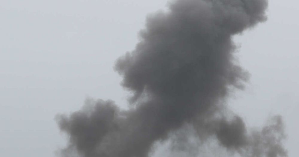 �� ������� �������� � ������� � ����� � �������������� ��� �������