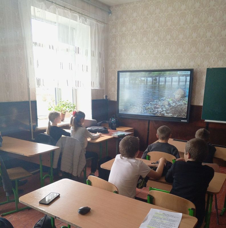 ���������� ���������� ����� "����������������" ������� ������� ��� ���������� ������������