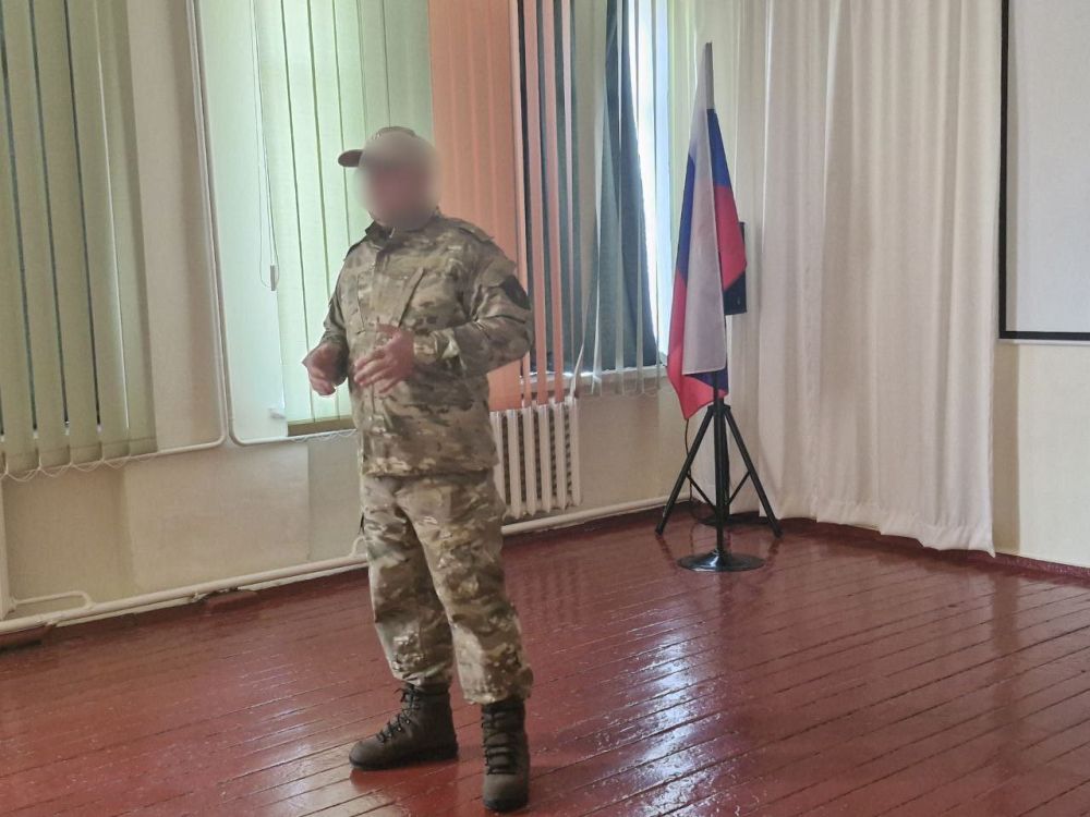 ��������� ���������� ������ ������� � ��������� ���������� ����� �� ���� �������������������� ������������