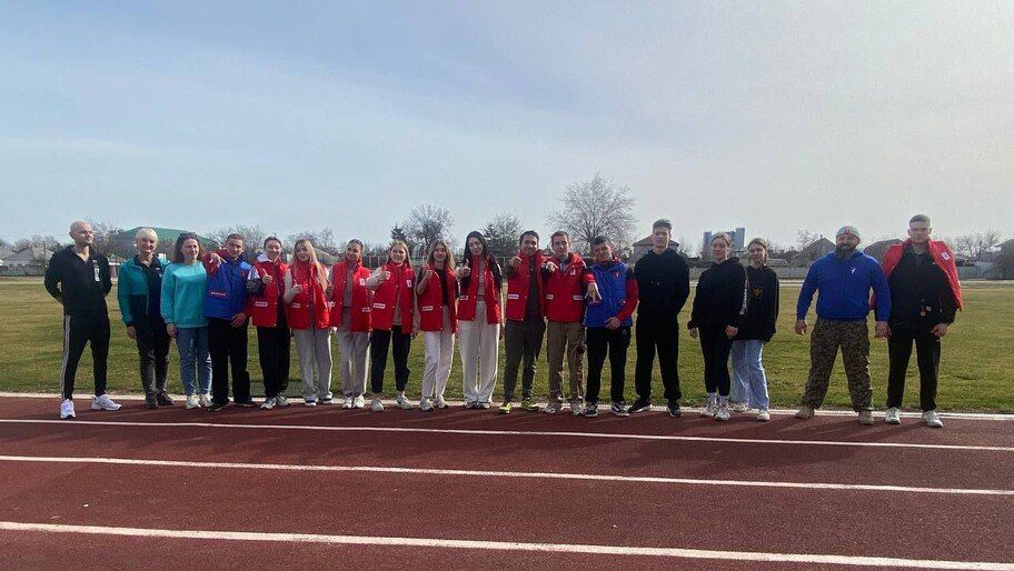 1 �������� ������ ���������� ������������ �������� ��� �������� ���������� �������