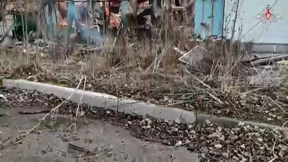 ���������� �� �������� ����� �� ������������� �����