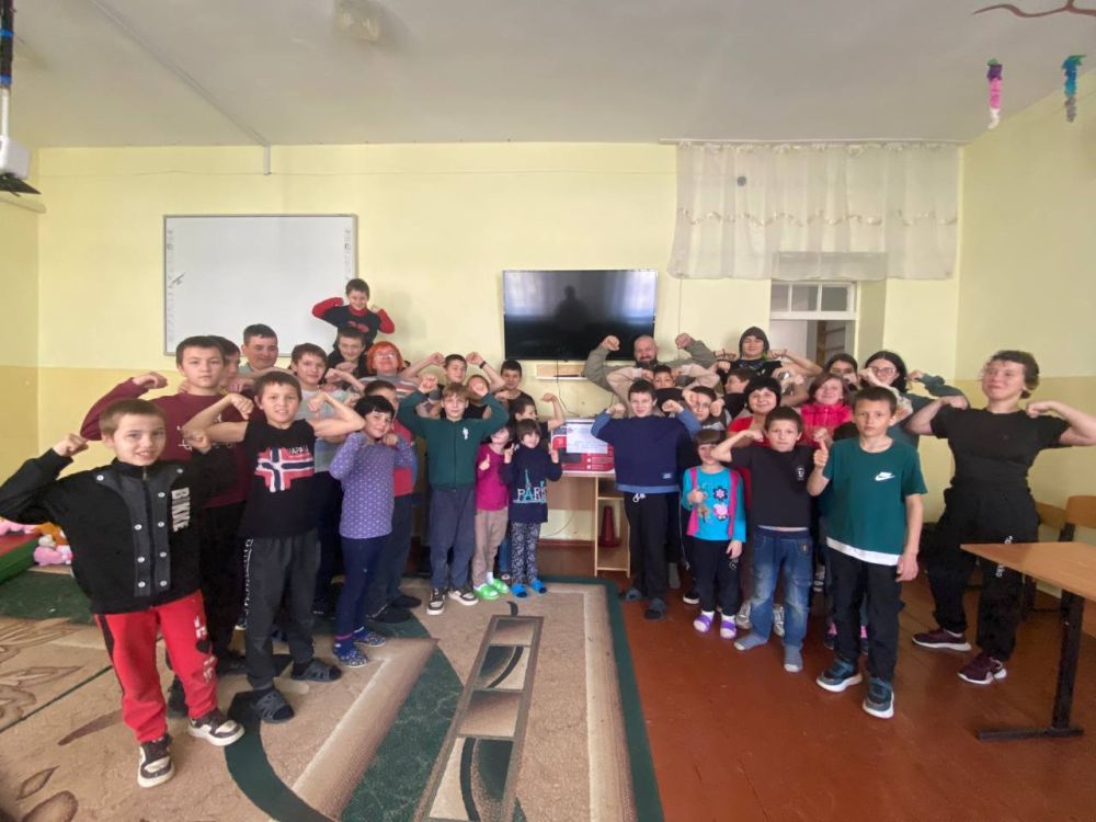 ����������� �������� ������ ������� ������ ��� ������������� ������������ �����-���������