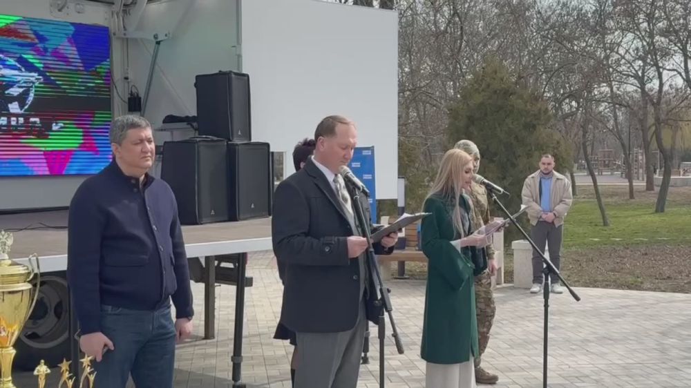 �������� ������: � ��������� ������ ��������, ����������� 81-����� ������������ ������� �� �������-���������� ����������� 13 ����� 1944 ����