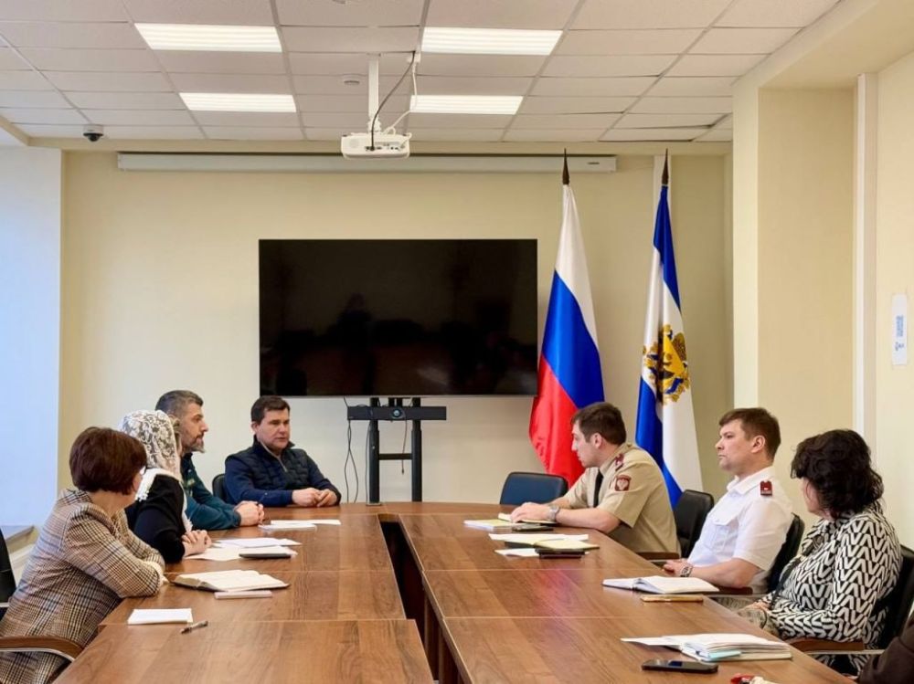 � ���������� ������� 4 096 ����� �������� � ������ ��������������� ������� � 2025 ����, �������� ������� ����������� � ����� �������