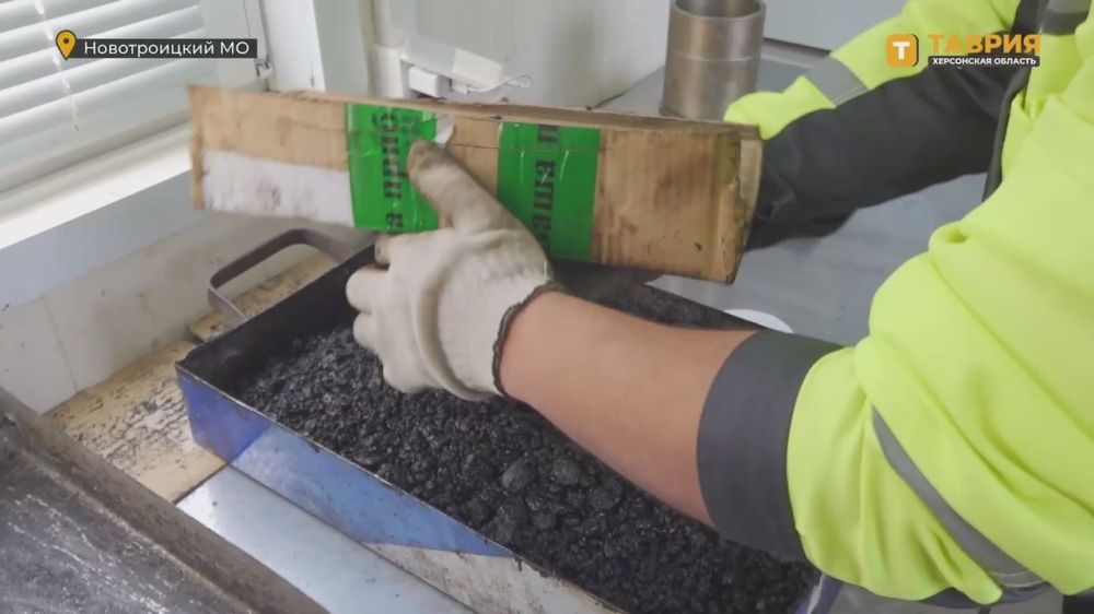 � ������������ ������ ���������������� ����� ������� ������������ ������ ������