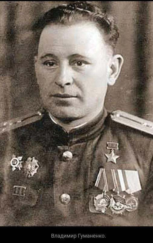 �� ��� ������� ���� ����� ���� ������ �������, ��� ������� ����������� ����������������� � ����������� ��� ��� �������� ����������� ����� ������