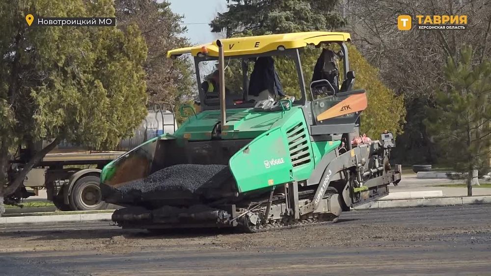 �� ���������� � ������ �������������� �������������� ���� ������������ ���������� ����������������� ��������